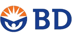 logo BD