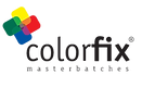 logo Colorfix