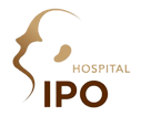 logo IPO